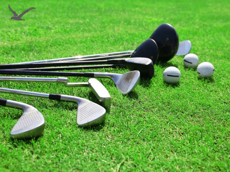 Kuinka valita oikeat golfmailasetit kuluttajille