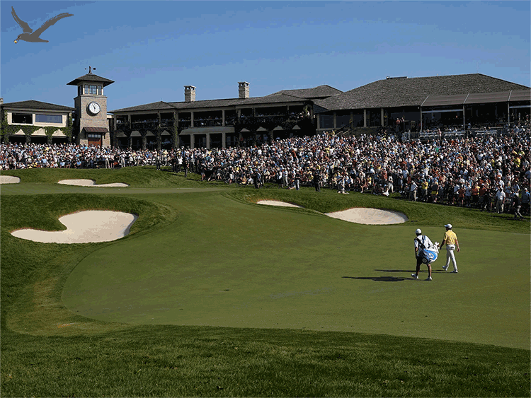 2024 Memorial Tournament Tee Time Katseluopas