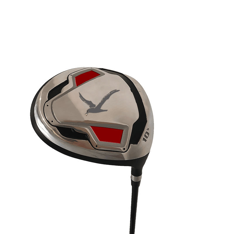 Kuinka golfohjainmallit vastaavat pelaajien tarpeita eri tasoilla ja eri skenaarioissa?