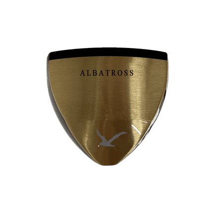 Kuinka Park Golf Clubs parantaa peliäsi?