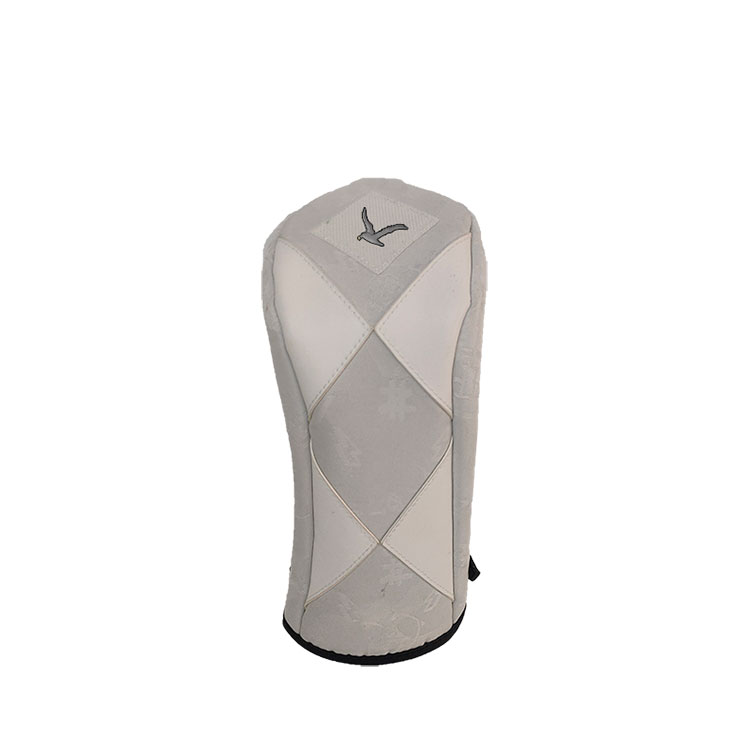 Kangas Fairway Headcover