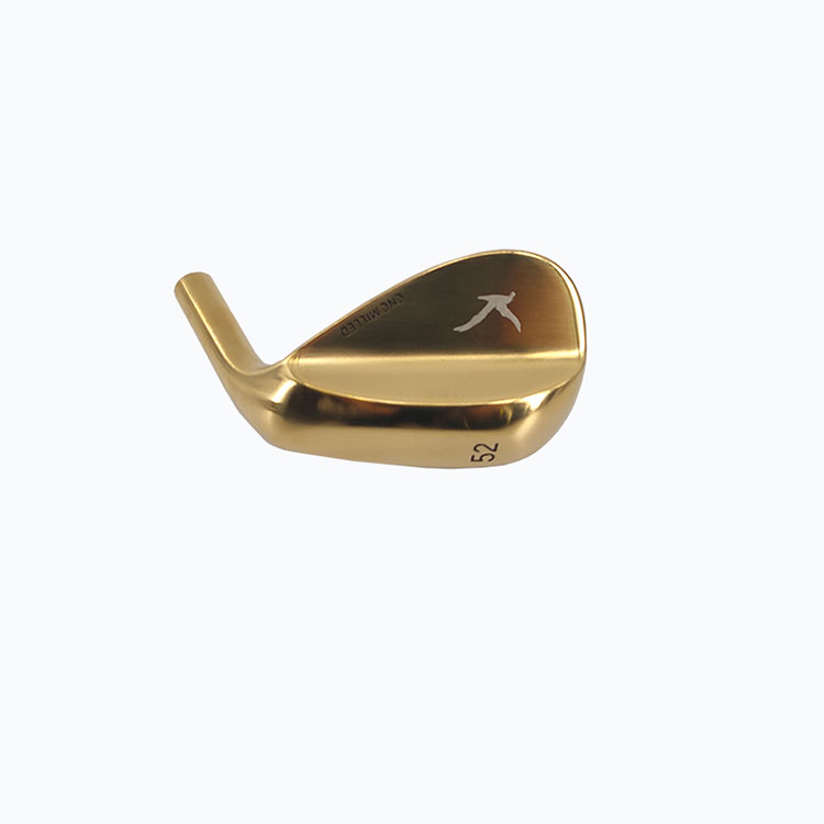 Gap Wedge Golf Club