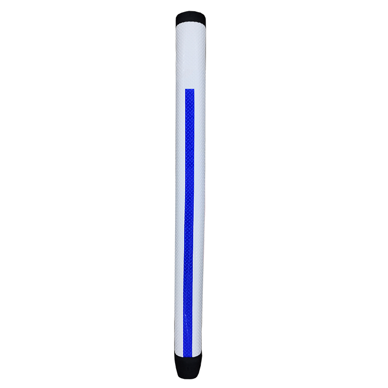 Golfkahva PU aikuisille