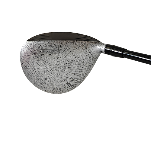 Vasemmanpuoleinen golfväylä