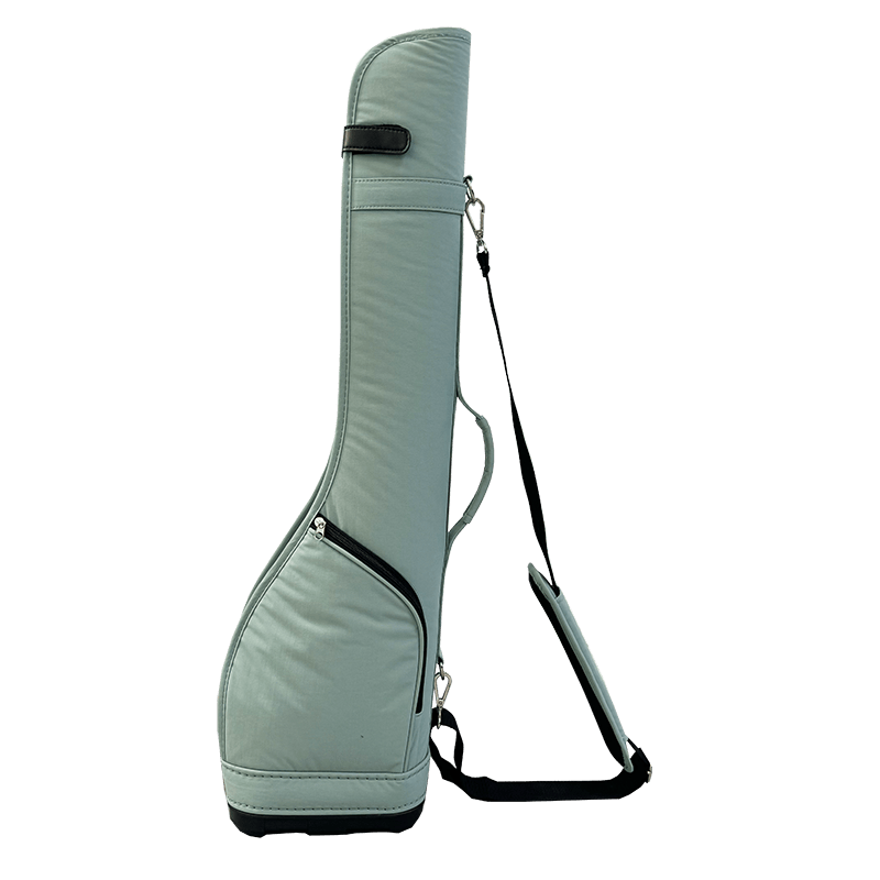 Ultra - kevyt golf yksipussi